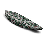 Image of Outdoor Master Kayak Canoe SUP Cover