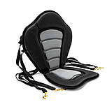 Image of Outdoor Master Kayak Seat for Sup