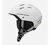 Image of Outdoor Master Kelvin 2 MIPS Ski Helmet