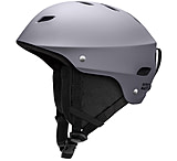 Image of Outdoor Master Kelvin Ski Helmet