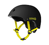 Image of Outdoor Master Kids Skateboard Cycling Helmet