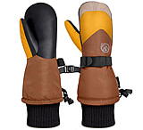 Image of Outdoor Master Kids Ski Mittens