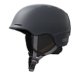 Image of Outdoor Master Lazurite Snow Helmet