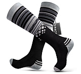 Image of Outdoor Master Merino Wool Ski Socks