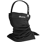 Image of Outdoor Master Neck Gaiter Ski Face Cover