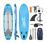 Image of Outdoor Master Ocean Spirit Isup Board