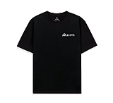 Image of Outdoor Master OM T-Shirt - Men's