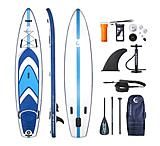 Image of Outdoor Master Orion Isup Board