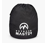 Image of Outdoor Master Helmet Bag