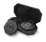 Image of Outdoor Master MZ04 Wireless Ski Helmet Drop-in Headphones