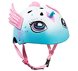 Image of Outdoor Master Pegasus Kids Toddler Helmet