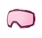 Image of Outdoor Master Photochromic Lens For Pro Model