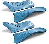 Image of Outdoor Master Plantar Fasciitis Insoles