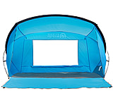 Image of Outdoor Master Portable Pop Up Tent