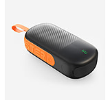 Image of Outdoor Master Power Bank for Electric Sup Pump