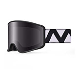 Image of Outdoor Master PULSE Cylindrical Snow Goggles