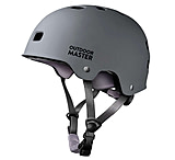 Image of Outdoor Master Skateboard Cycling Helmet