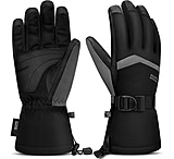 Image of Outdoor Master Ski Gloves - Men's