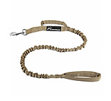Image of Outdoor Master Sports Dog Leash