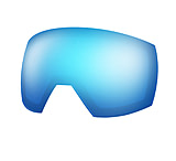 Image of Outdoor Master Ultra Replacement Lens