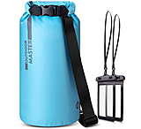 Image of Outdoor Master Waterproof Dry Bag