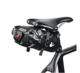 Image of Outdoor Master Waterproof Saddle Pack