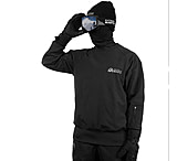 Image of Outdoor Master Waterproof Skiing Sweat Shirt - Men's