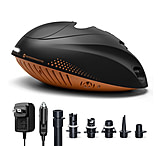 Image of Outdoor Master Whale Electric Sup Pump