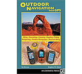 Image of Wilderness Press: Navigation