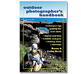 Image of Stackpole Books: Photography