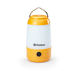 Image of Outdoor Products 200 Lumen Compact Camp Lantern