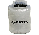 Image of Outdoor Products Valuables Dry Bag