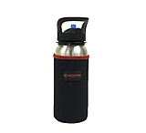 Image of Outdoor Products 2mm Insulated Bottle Sleeve