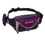 Image of Outdoor Products Roadrunner Waist Pack