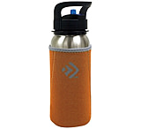 Image of Outdoor Products Sleeve for Bottle, Neoprene