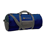Image of Outdoor Products Utility Duffle, Large, Dress Blue