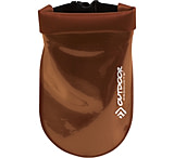 Image of Outdoor Products Valuables Dry Pouch