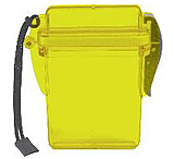 Image of Outdoor Products Watertight Card Case