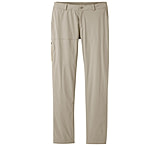 Image of Outdoor Research 24/7 Pants - Men's