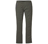 Image of Outdoor Research 24/7 Pants - Womens