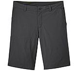 Image of Outdoor Research 24/7 Shorts - Mens