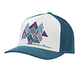 Image of Outdoor Research Acres Trucker Cap - Women's