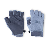 Image of Outdoor Research ActiveIce Chroma Sun Gloves