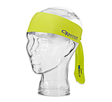 Image of Outdoor Research ActiveIce Headband