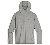 Image of Outdoor Research ActiveIce Spectrum Sun Hoodie - Men's