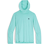 Image of Outdoor Research ActiveIce Spectrum Sun Hoodie - Men's