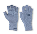 Outdoor Research ActiveIce Sun Gloves