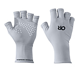 Outdoor Research ActiveIce Sun Gloves