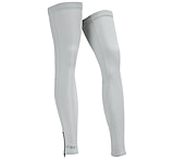 Image of Outdoor Research ActiveIce Sun Legs