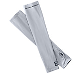 Image of Outdoor Research ActiveIce Sun Sleeves